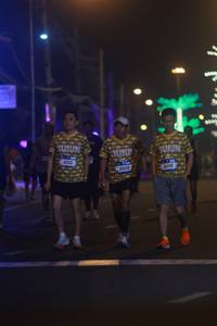 BIB: 41501, 41659, 360, 41498
                            <button type="button" onclick="openModal(20934153)" class="btn btn-primary btn-sm float-right btn-popup" data-toggle="modal" data-target=".modal-high-quality">
                        <i class="fas fa-shopping-cart"></i> Add to Cart
                    </button>
                                            <button type="button" onclick="isThisMe(20934153, true)" class="btn btn-success btn-sm float-right btn-popup btn-isme hidden" data-toggle="tooltip" data-placement="bottom" title="นี่คือรูปของคุณใช่ไหม คลิกที่นี่เพื่อเอาเข้าอัลบั้ม">
                        <i class="fas fa-plus"></i> Add to album
                    </button>
                    <button type="button" onclick="isThisMe(20934153, false)" class="btn btn-warning btn-sm float-right btn-popup btn-isnotme hidden">
                        <i class="fas fa-ban"></i> Remove from album
                    </button>